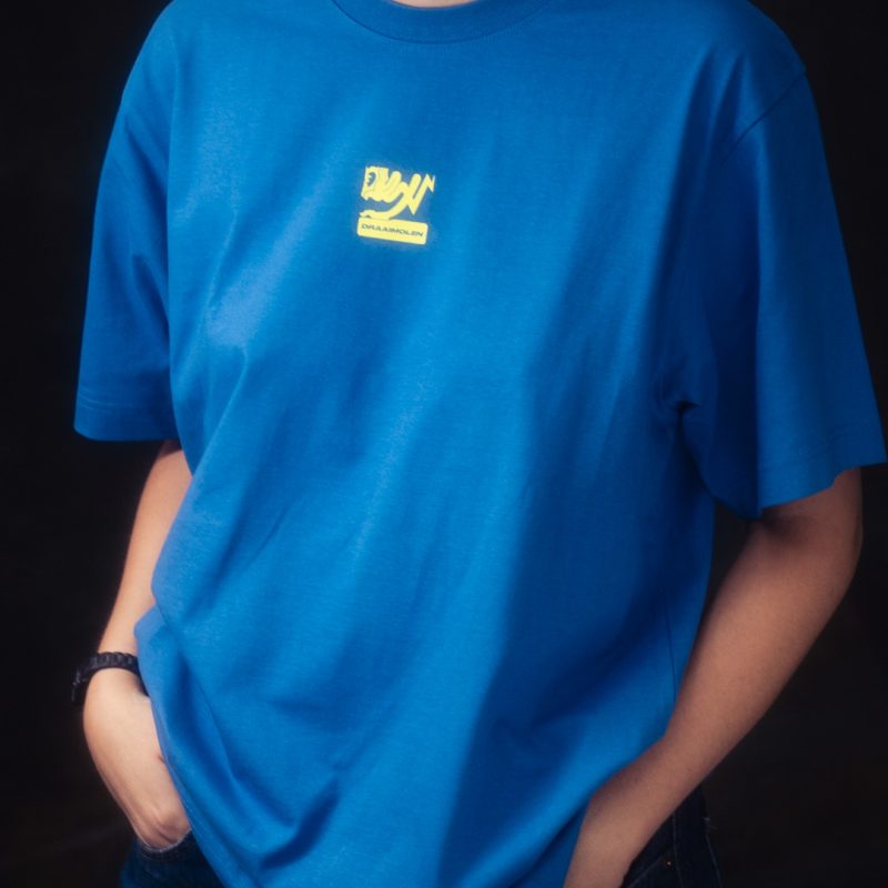 2025 09 03 Paul Merch C 4