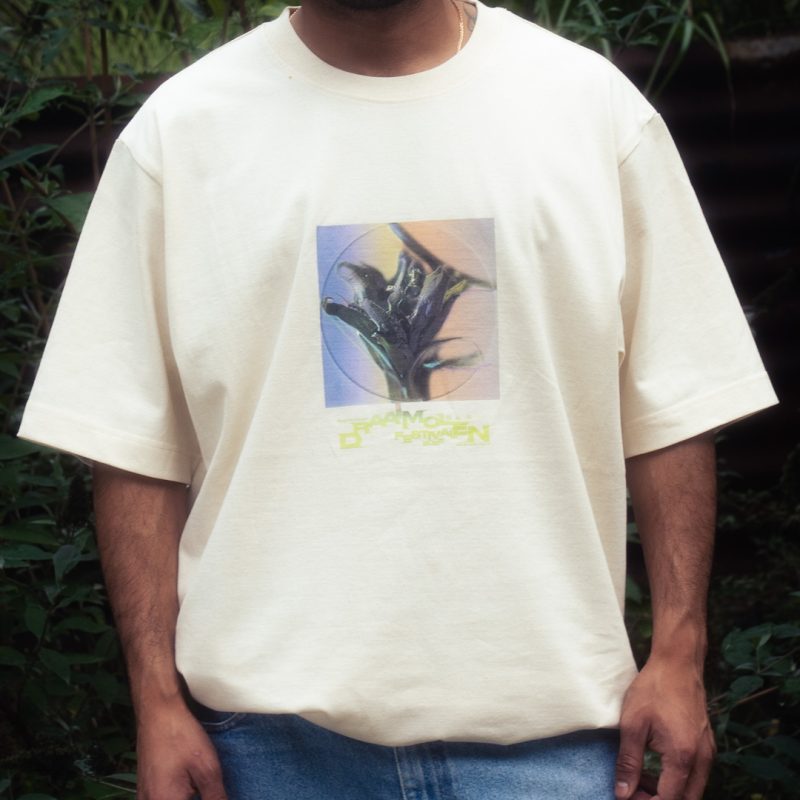 2025 09 03 Paul Merch C 9