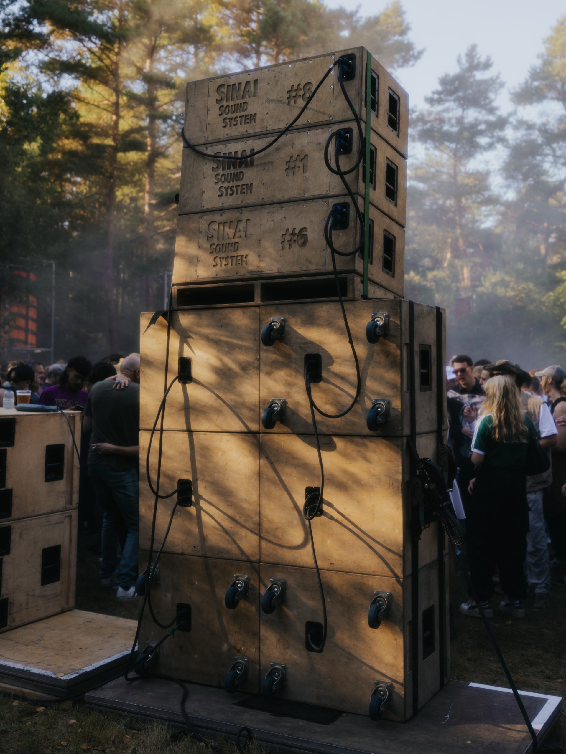 Kopie Van 20250905 Draaimolen Aliciakarsonopoero 7720